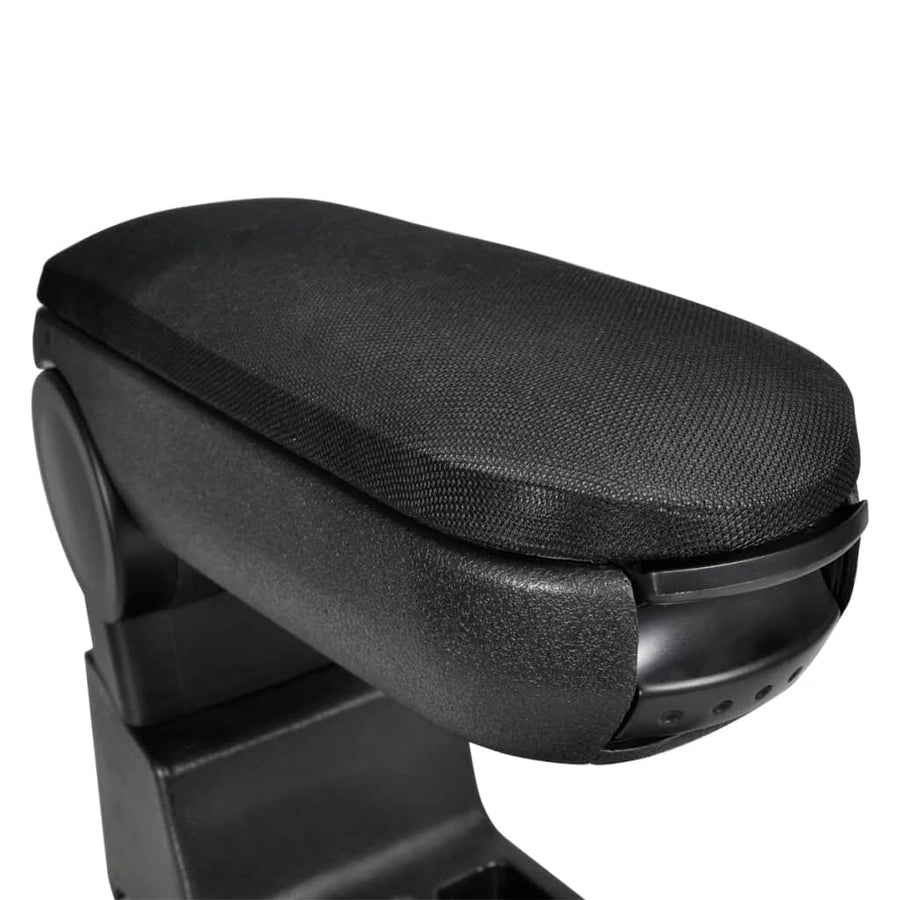 Armsteun Vw Polo 9N 9N2 9N3 (200-2009) Cross Polo (2006-2008) vw polo 9n/9n2/9n3 (2001-2009) vw cross polo (2006-2008)