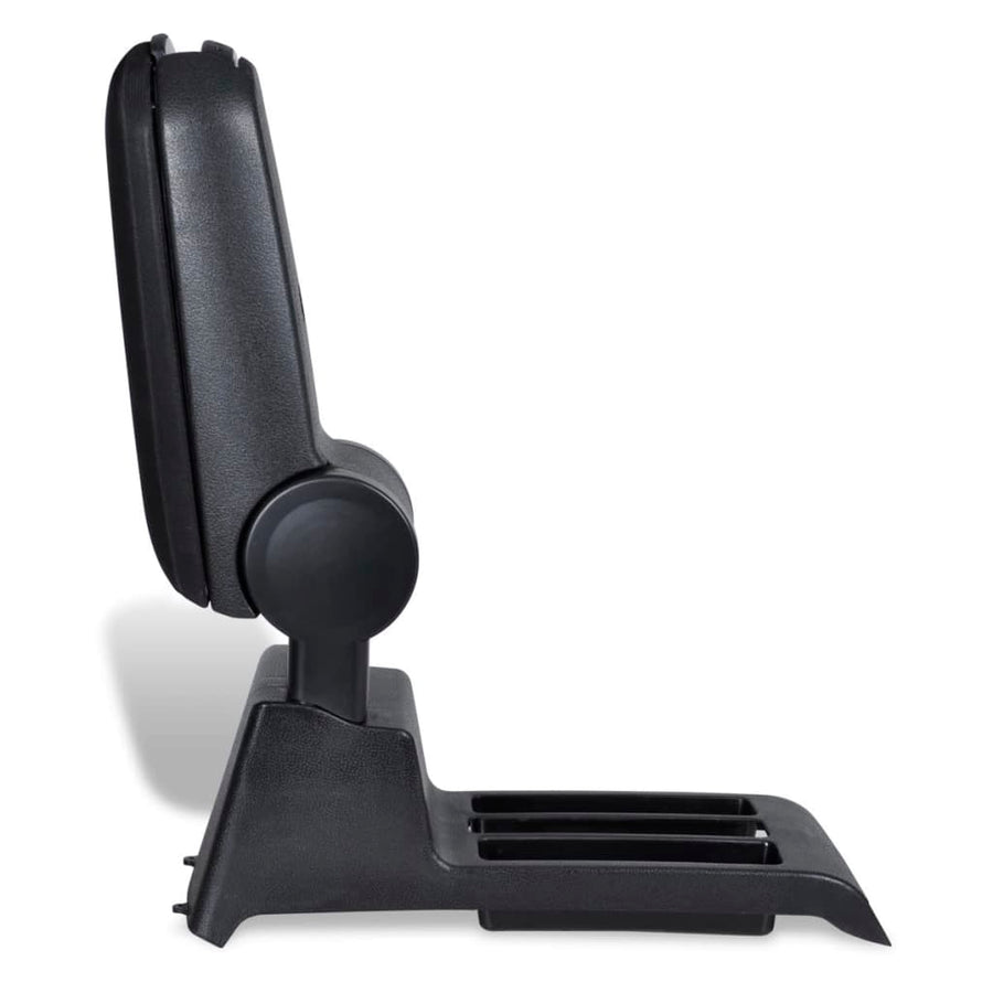Armsteun Vw Polo 9N 9N2 9N3 (200-2009) Cross Polo (2006-2008) vw polo 9n/9n2/9n3 (2001-2009) vw cross polo (2006-2008)