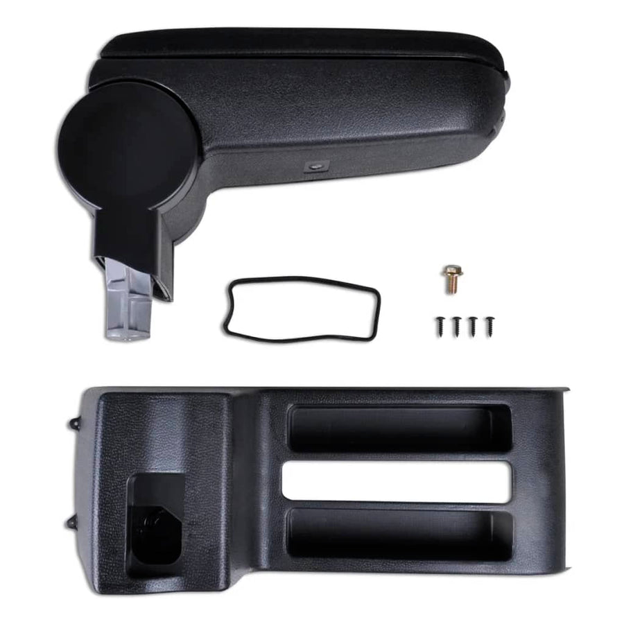 Armsteun Vw Polo 9N 9N2 9N3 (200-2009) Cross Polo (2006-2008) vw polo 9n/9n2/9n3 (2001-2009) vw cross polo (2006-2008)