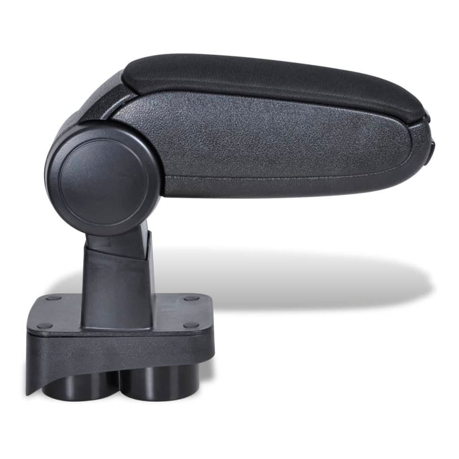 Armsteun Voor Vw Polo Iv 9N (200-2005) vw polo iv 9n (2001-2005)