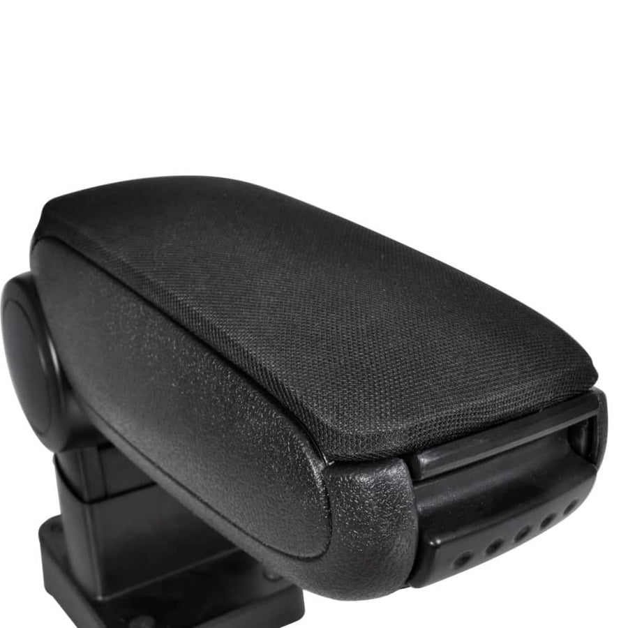 Armsteun Voor Vw Polo Iv 9N (200-2005) vw polo iv 9n (2001-2005)