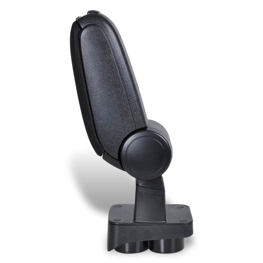 Armsteun Voor Vw Polo Iv 9N (200-2005) vw polo iv 9n (2001-2005)