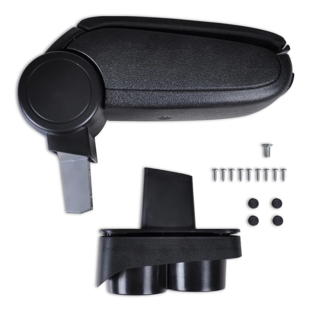 Armsteun Voor Vw Polo Iv 9N (200-2005) vw polo iv 9n (2001-2005)