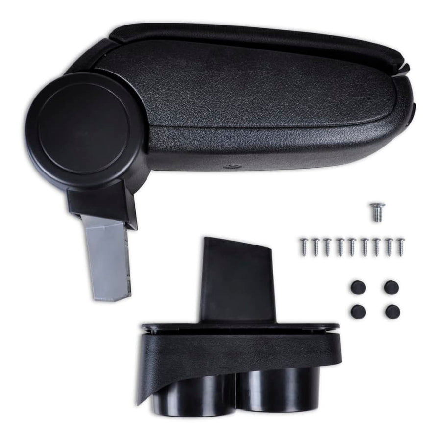 Armsteun Voor Vw Polo Iv 9N (200-2005) vw polo iv 9n (2001-2005)