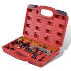 Engine timing locking kit for BMW N42/N46