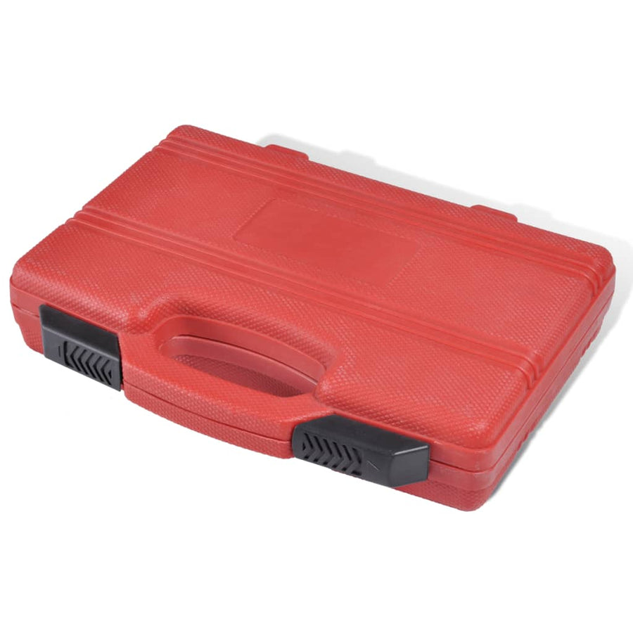 Motortiming Vergrendelingsset Voor Bmw N42/N46