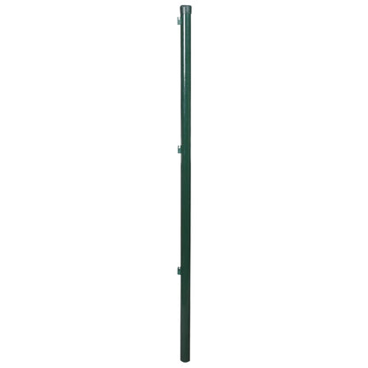 Schuttingpalen 115 cm