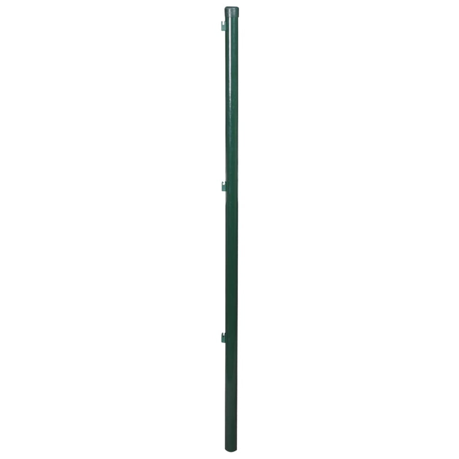 Schuttingpalen 115 cm