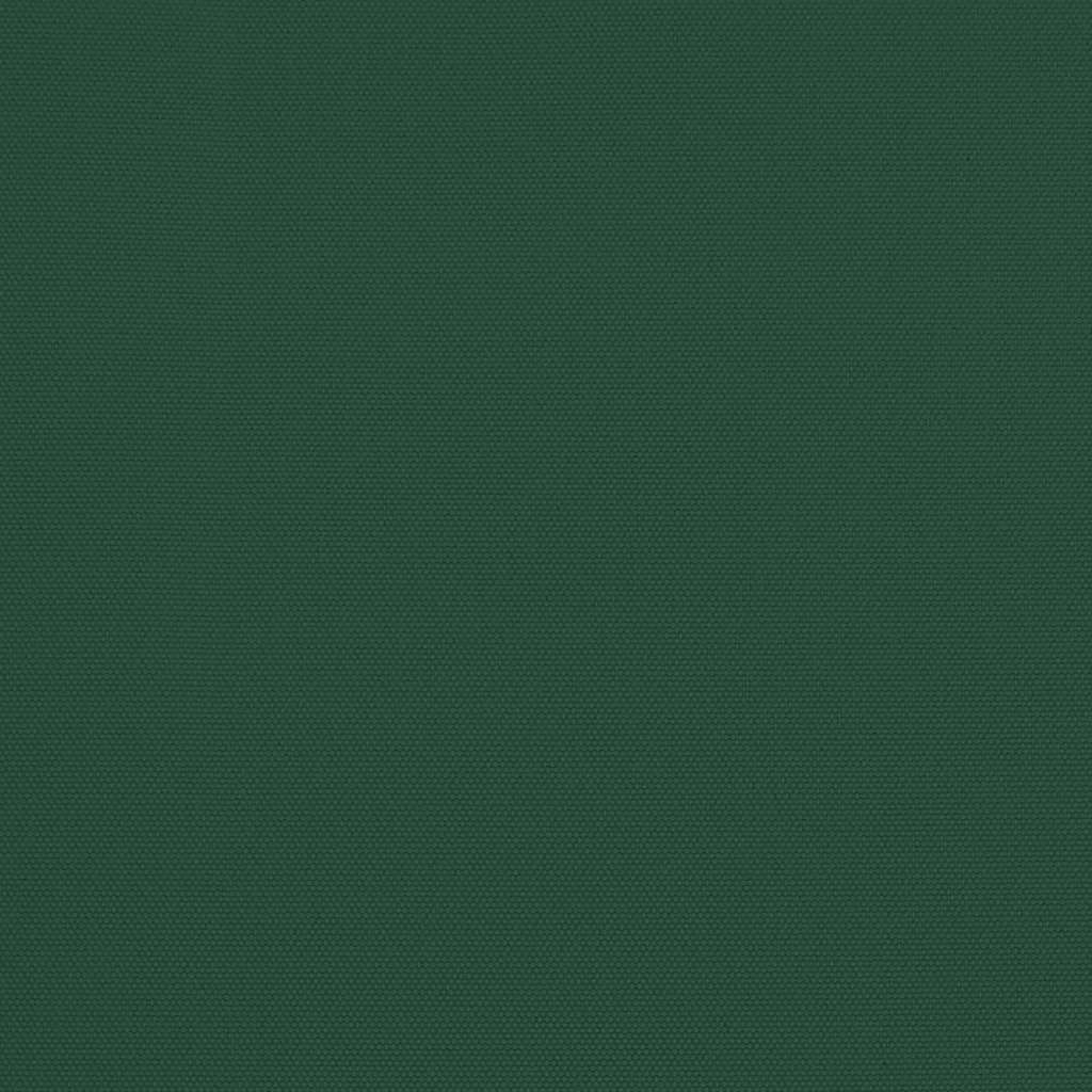 Parasol Met Stalen Paal 3 M Groen
