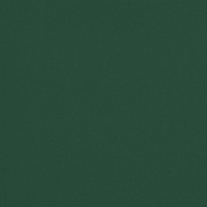 Parasol Met Stalen Paal 3 M Groen