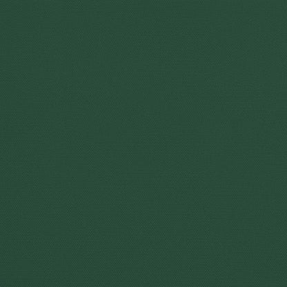 Parasol Rechthoekig 200X300 Cm Groen