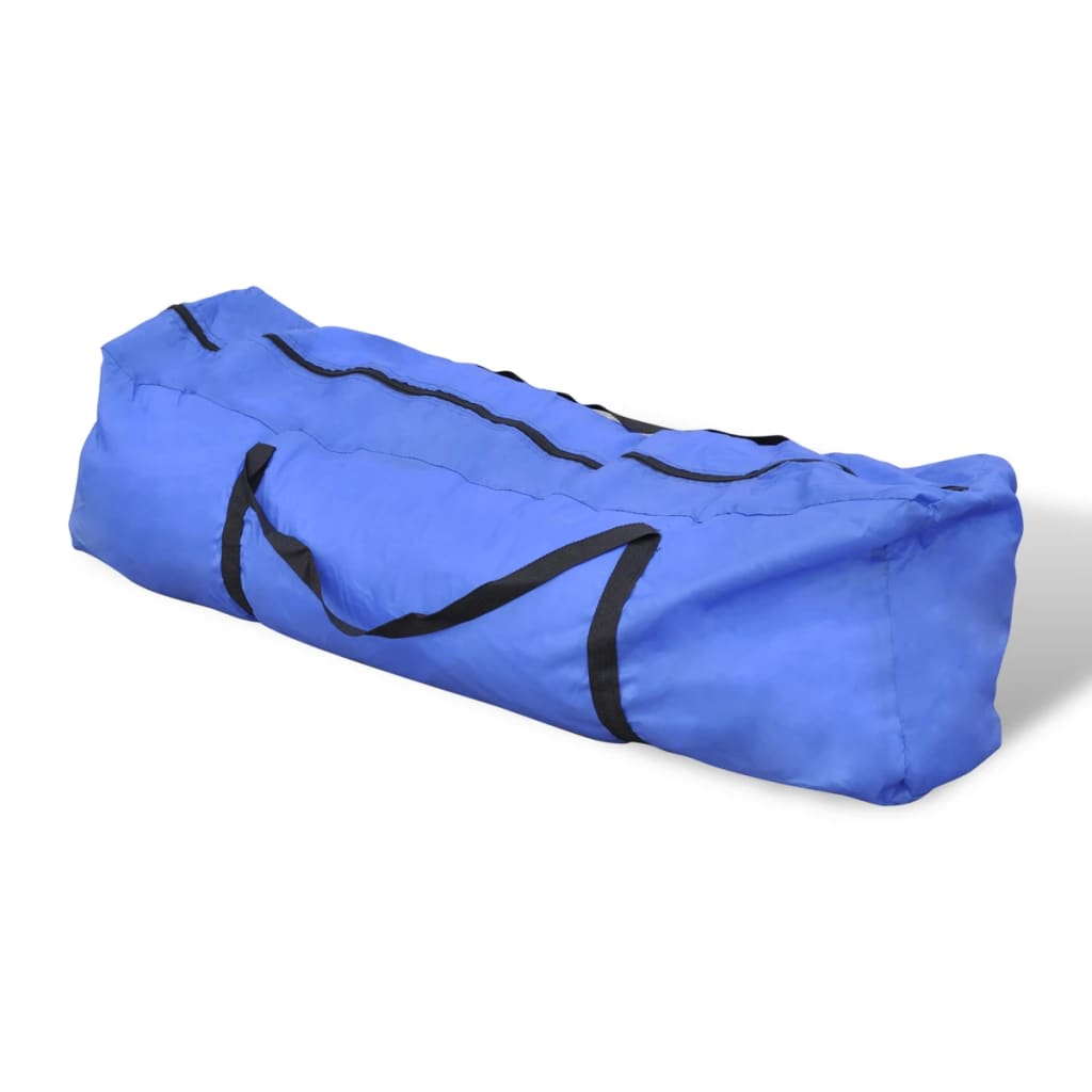 Prieel Zeshoekige Ster 10 m