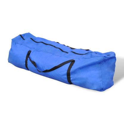 Prieel Zeshoekige Ster 14 m