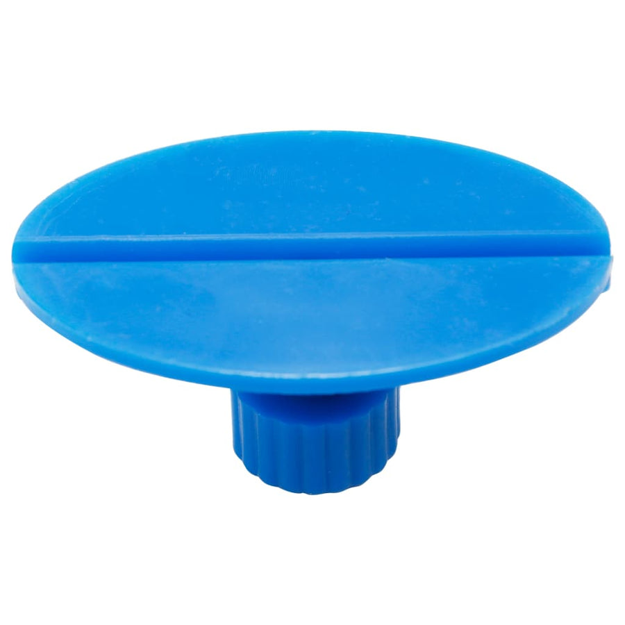 36 St Lijmtabs Voor Uitdeuken