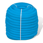 Zwembadslang 50 m 38 mm LDPE