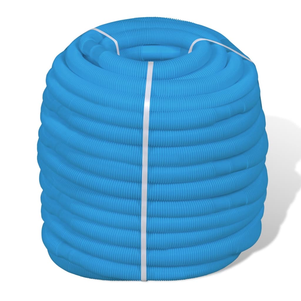 Zwembadslang 50 M/ Dikte 38 mm