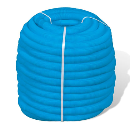 Zwembadslang 50 M/ Dikte 38 mm