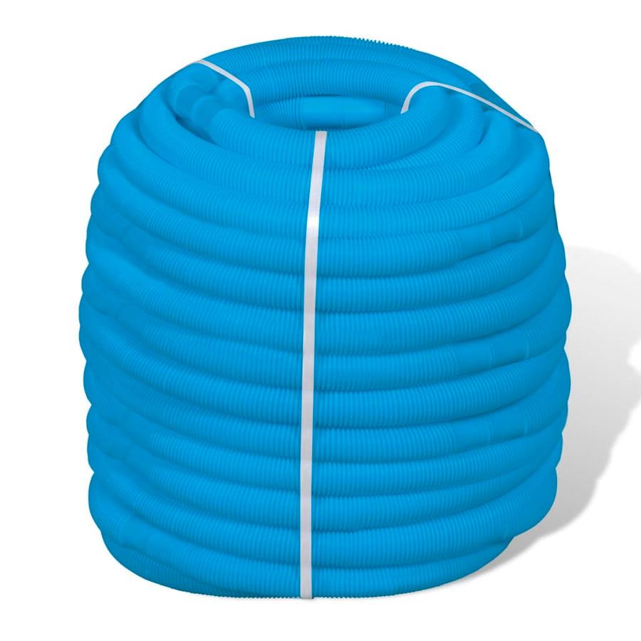 Zwembadslang 50 M/ Dikte 38 mm