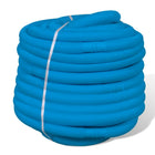 Swimming Pool Hose 50 m/32 mm thickness