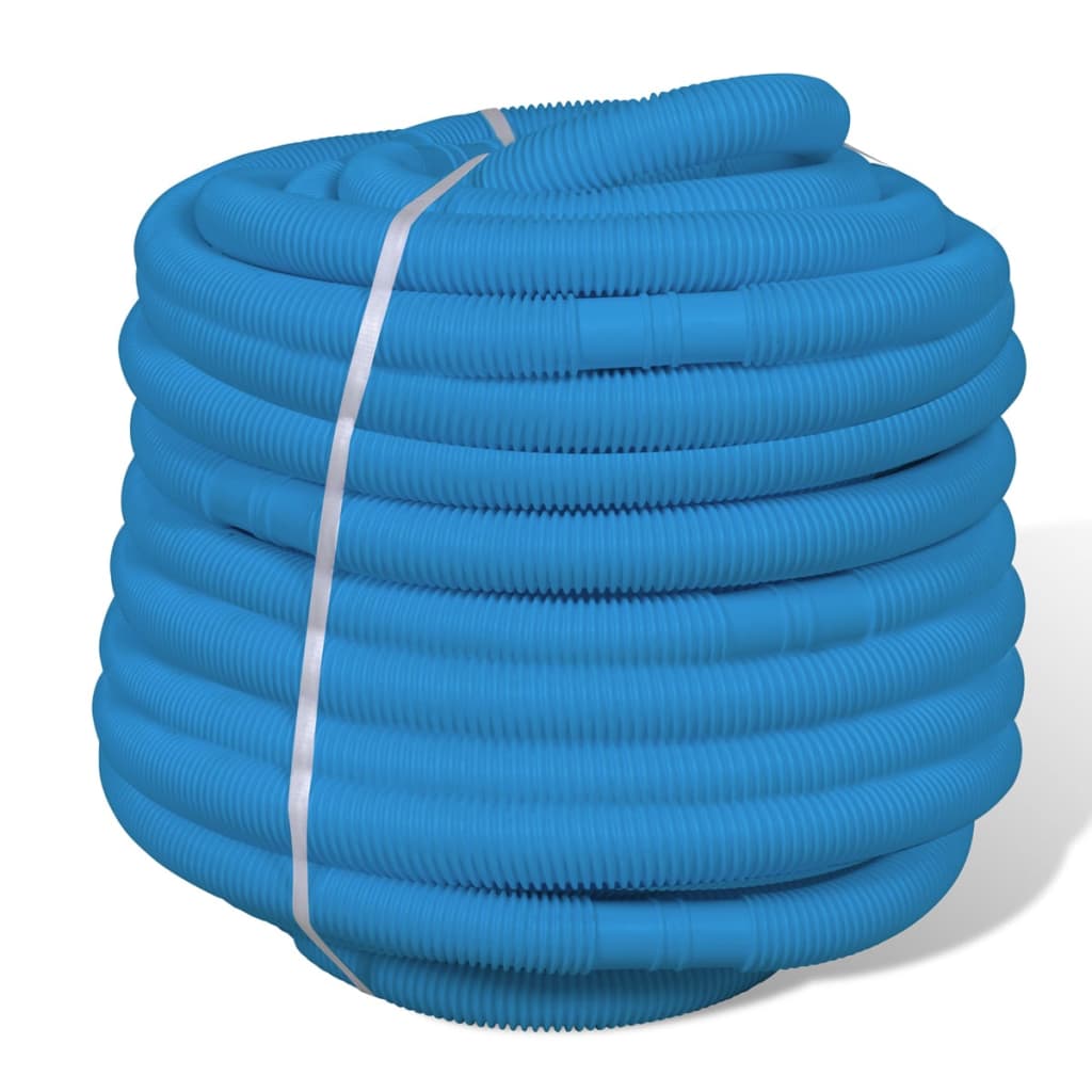 Zwembadslang 50 M/32 Mm Dikte 32mm