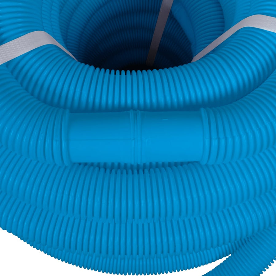 Zwembadslang 50 M/32 Mm Dikte 32mm