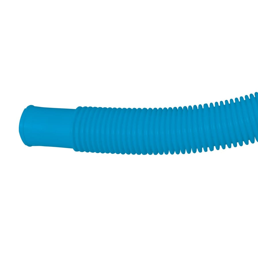 Zwembadslang 50 M/32 Mm Dikte 32mm