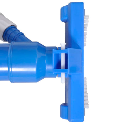 Zwembadstofzuiger 1,2 M