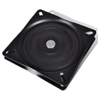 Boat Seat Swivel Plate 160 X 160 X 2.5 Mm