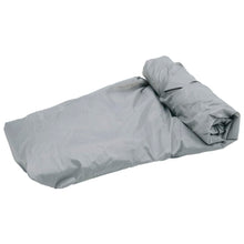 Boothoes 427-488 Cm (Lengte) 73 Cm (Breedte) 1 427-488 x 173 cm