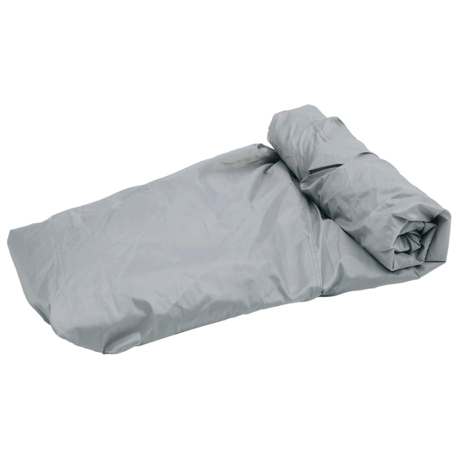 Boothoes 427-488 Cm (Lengte) 73 Cm (Breedte) 1 427-488 x 173 cm