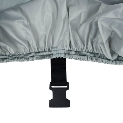 Boothoes 427-488 Cm (Lengte) 73 Cm (Breedte) 1 427-488 x 173 cm