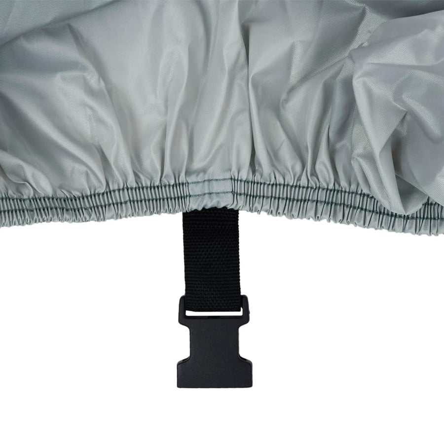 Boothoes 427-488 Cm (Lengte) 73 Cm (Breedte) 1 427-488 x 173 cm