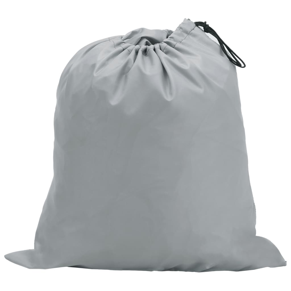 Boothoes 488-564 Cm (Lengte) 239 Cm (Breedte) 1 488-564 x 239 cm