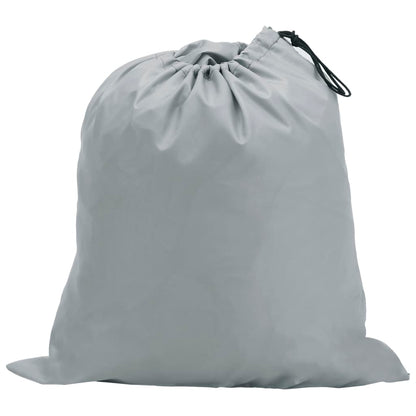 Boothoes 488-564 Cm (Lengte) 239 Cm (Breedte) 1 488-564 x 239 cm