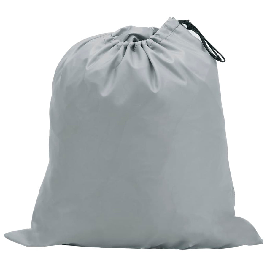 Boothoes 488-564 Cm (Lengte) 239 Cm (Breedte) 1 488-564 x 239 cm