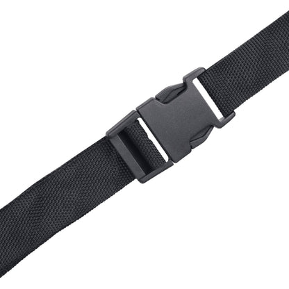 Boothoes 488-564 Cm (Lengte) 239 Cm (Breedte) 1 488-564 x 239 cm