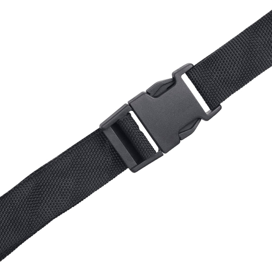 Boothoes 488-564 Cm (Lengte) 239 Cm (Breedte) 1 488-564 x 239 cm