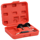 Diesel Engine Valve Timing Tool Set for Opel