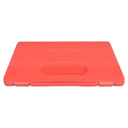 Olieaftapplugdraad Reparatieset