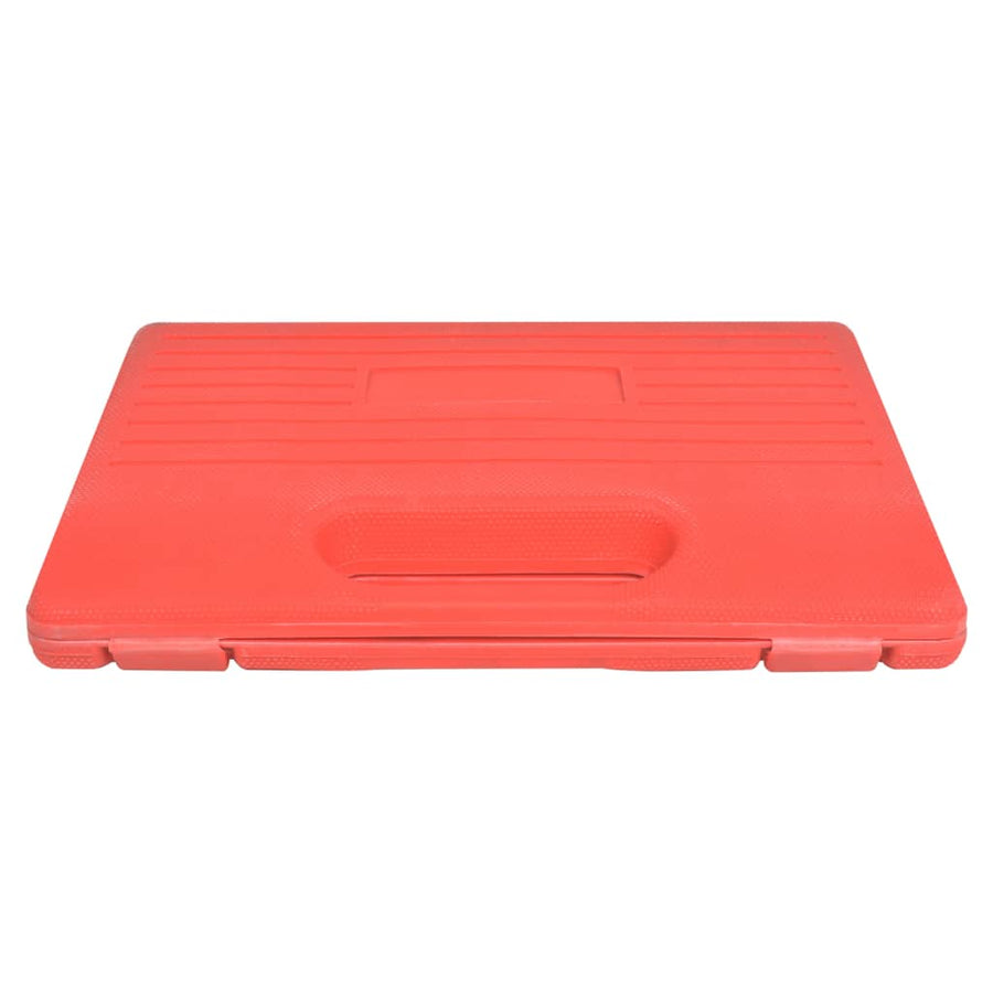 Olieaftapplugdraad Reparatieset