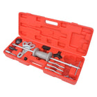 Slide Hammer Puller Set Universal