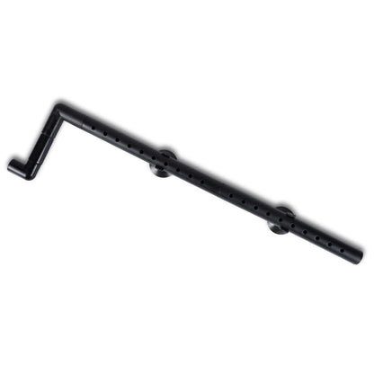 Aquarium Filter Pomp Met Actieve Koolstof 800L/U 800 l/h