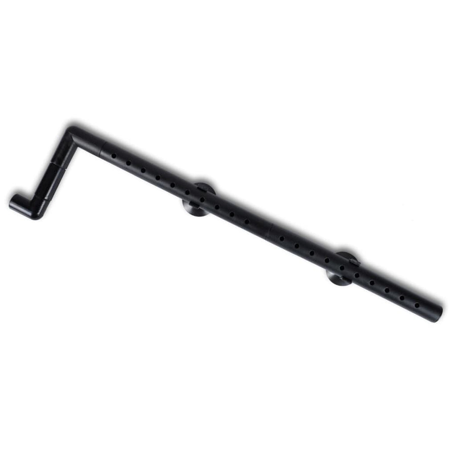 Aquarium Filter Pomp Met Actieve Koolstof 800L/U 800 l/h
