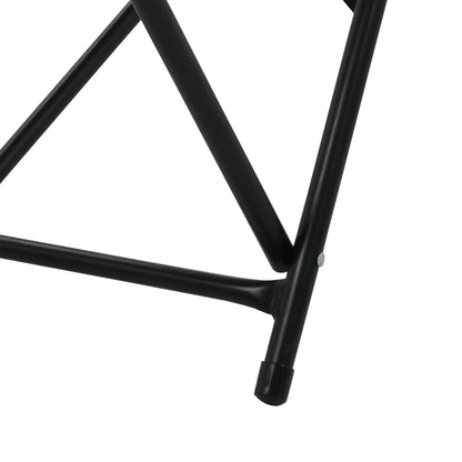 Behangtafel Inklapbaar 300X60X78 Cm Mdf En Aluminium 300 cm