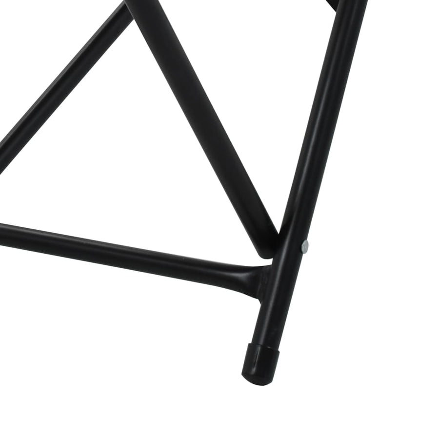 Behangtafel Inklapbaar 300X60X78 Cm Mdf En Aluminium 300 cm