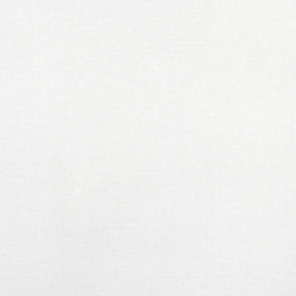 Plisséjaloezie 40x125 cm wit