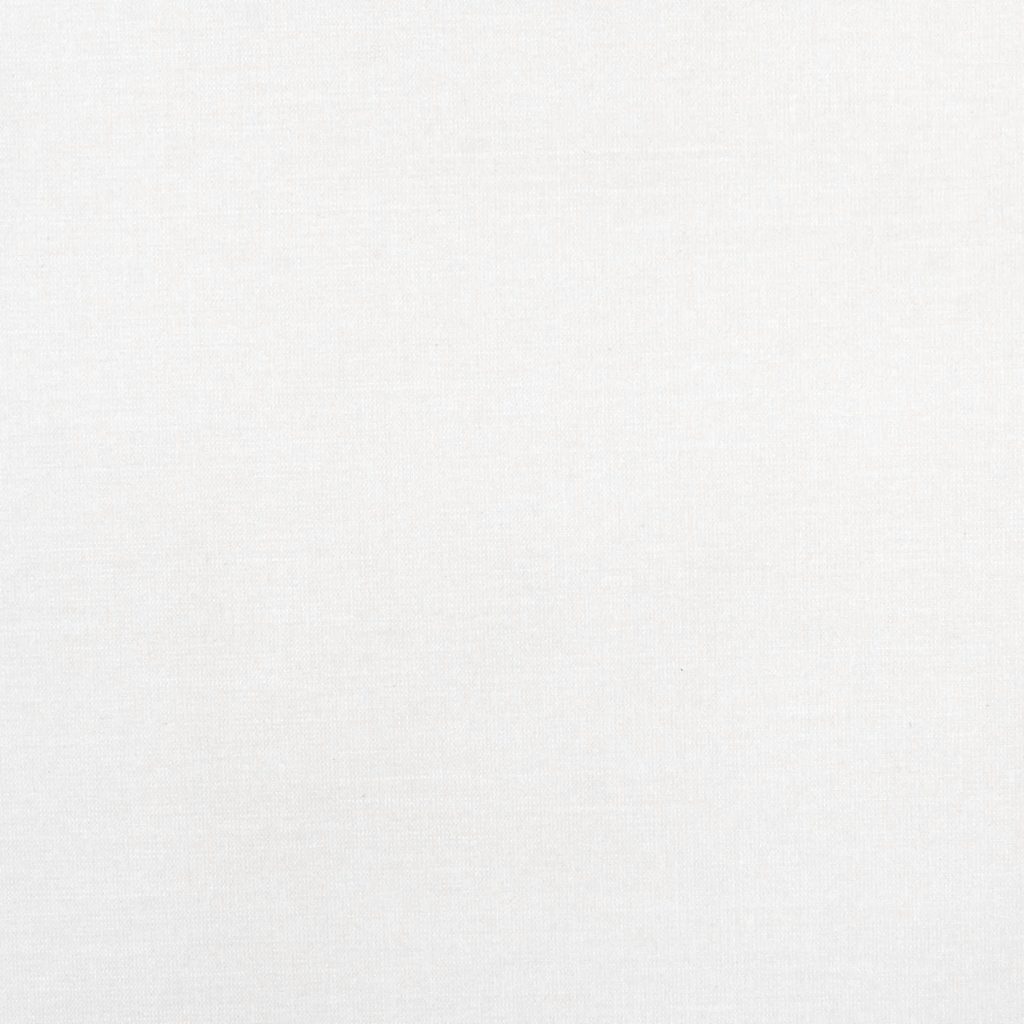 Plisséjaloezie 60X150 Cm Wit