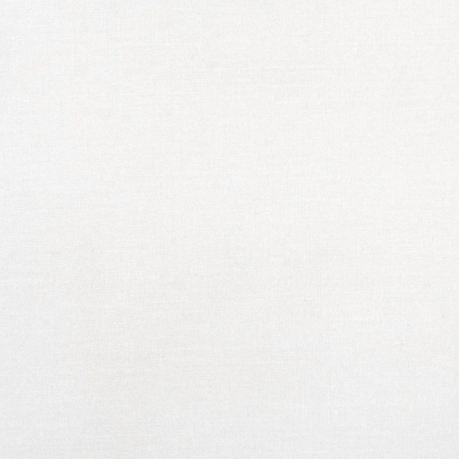 Plisséjaloezie 60X150 Cm Wit