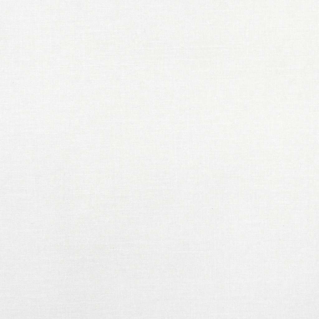 Plisséjaloezie 70 x 100 cm