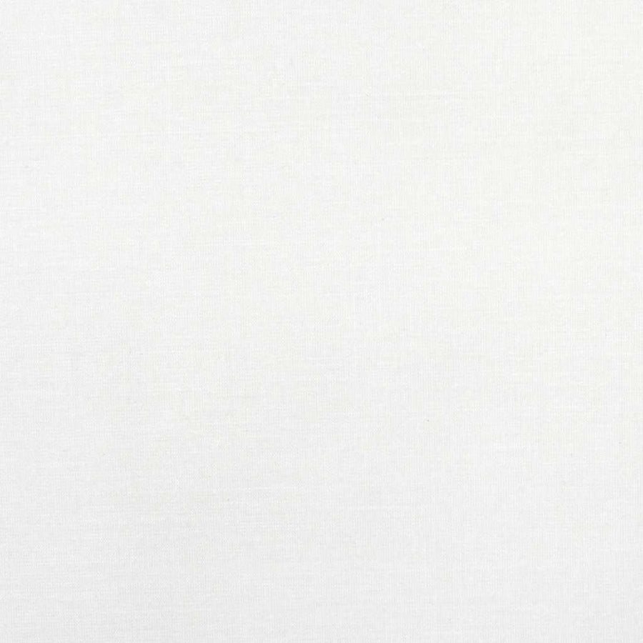 Plisséjaloezie 70 x 100 cm